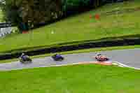 12-09-2022 Cadwell Park photos by Peter Wileman